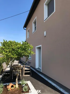 6-Zimmer-Haus kaufen in Hartberg-Fürstenfeld – 231 m², € 687.000 – Bild 35 von 52
