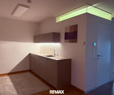 6-Zimmer-Haus kaufen in Hartberg-Fürstenfeld – 231 m², € 687.000 – Bild 8 von 52