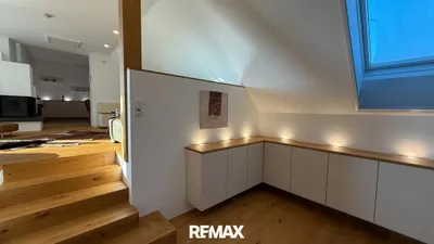 6-Zimmer-Haus kaufen in Hartberg-Fürstenfeld – 231 m², € 687.000 – Bild 21 von 52