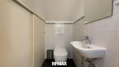 6-Zimmer-Haus kaufen in Hartberg-Fürstenfeld – 231 m², € 687.000 – Bild 25 von 52