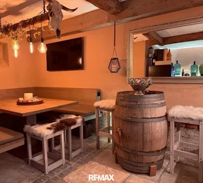 6-Zimmer-Haus kaufen in Hartberg-Fürstenfeld – 231 m², € 687.000 – Bild 29 von 52