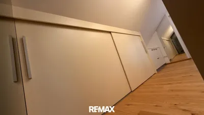 6-Zimmer-Haus kaufen in Hartberg-Fürstenfeld – 231 m², € 687.000 – Bild 23 von 52