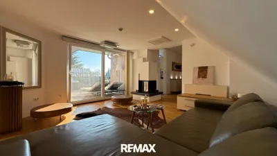 6-Zimmer-Haus kaufen in Hartberg-Fürstenfeld – 231 m², € 687.000 – Bild 18 von 52