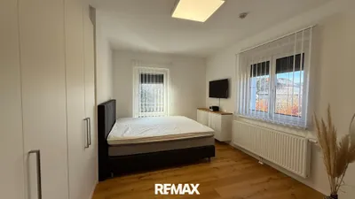 6-Zimmer-Haus kaufen in Hartberg-Fürstenfeld – 231 m², € 687.000 – Bild 14 von 52