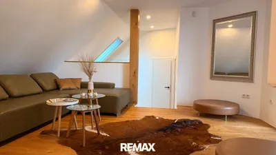 6-Zimmer-Haus kaufen in Hartberg-Fürstenfeld – 231 m², € 687.000 – Bild 17 von 52