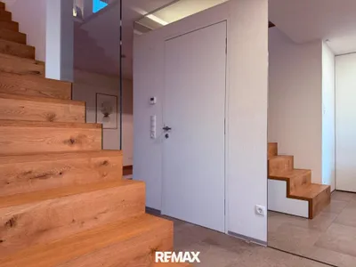6-Zimmer-Haus kaufen in Hartberg-Fürstenfeld – 231 m², € 687.000 – Bild 6 von 52
