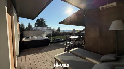 6-Zimmer-Haus kaufen in Hartberg-Fürstenfeld – 231 m², € 687.000 – Bild 19 von 52