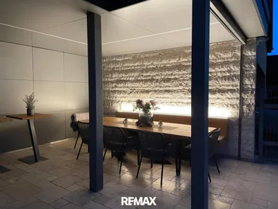 6-Zimmer-Haus kaufen in Hartberg-Fürstenfeld – 231 m², € 687.000 – Bild 4 von 52