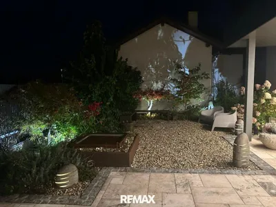 6-Zimmer-Haus kaufen in Hartberg-Fürstenfeld – 231 m², € 687.000 – Bild 38 von 52