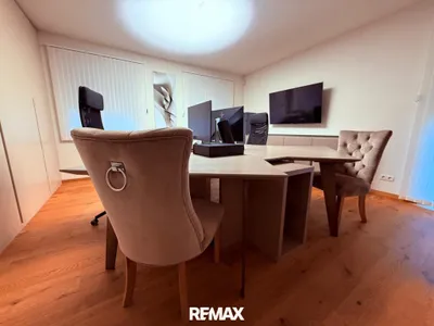 6-Zimmer-Haus kaufen in Hartberg-Fürstenfeld – 231 m², € 687.000 – Bild 7 von 52