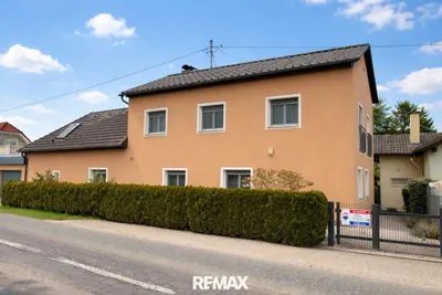 6-Zimmer-Haus kaufen in Hartberg-Fürstenfeld – 231 m², € 687.000 – Bild 39 von 52