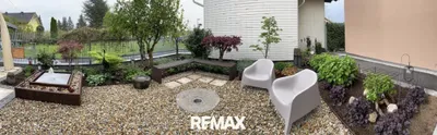 6-Zimmer-Haus kaufen in Hartberg-Fürstenfeld – 231 m², € 687.000 – Bild 36 von 52