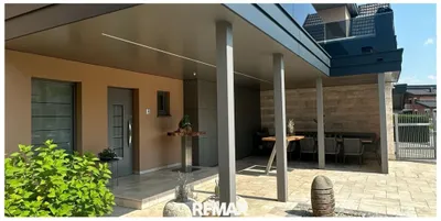 6-Zimmer-Haus kaufen in Hartberg-Fürstenfeld – 231 m², € 687.000 – Bild 3 von 52