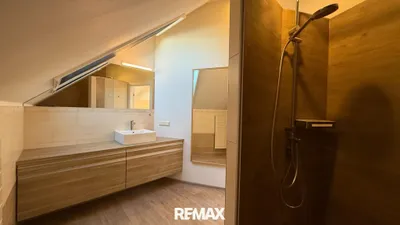 6-Zimmer-Haus kaufen in Hartberg-Fürstenfeld – 231 m², € 687.000 – Bild 24 von 52