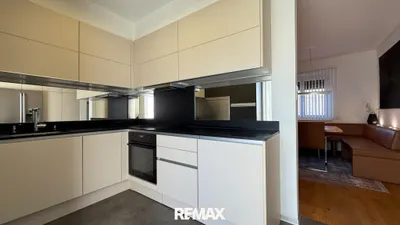 6-Zimmer-Haus kaufen in Hartberg-Fürstenfeld – 231 m², € 687.000 – Bild 15 von 52