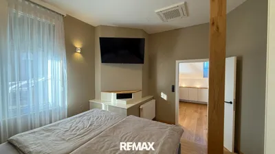 6-Zimmer-Haus kaufen in Hartberg-Fürstenfeld – 231 m², € 687.000 – Bild 22 von 52