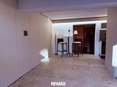 6-Zimmer-Haus kaufen in Hartberg-Fürstenfeld – 231 m², € 687.000 – Bild 27 von 52
