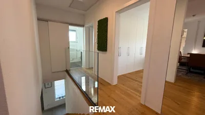 6-Zimmer-Haus kaufen in Hartberg-Fürstenfeld – 231 m², € 687.000 – Bild 13 von 52