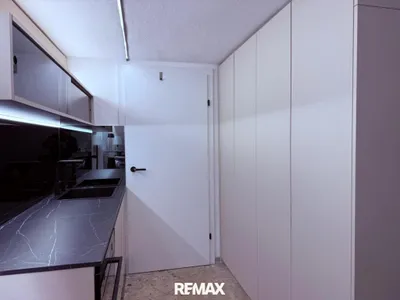 6-Zimmer-Haus kaufen in Hartberg-Fürstenfeld – 231 m², € 687.000 – Bild 28 von 52