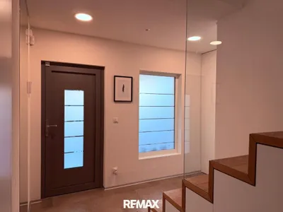 6-Zimmer-Haus kaufen in Hartberg-Fürstenfeld – 231 m², € 687.000 – Bild 5 von 52
