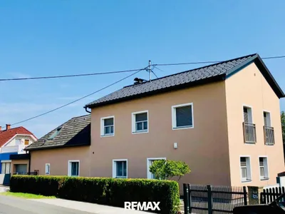 6-Zimmer-Haus kaufen in Hartberg-Fürstenfeld – 231 m², € 687.000 – Bild 33 von 52