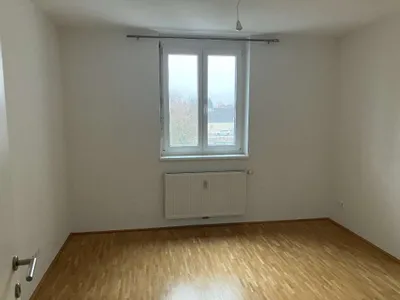 Wohnung mieten in Graz – 53,6 m², € 826 – Bild 4 von 4