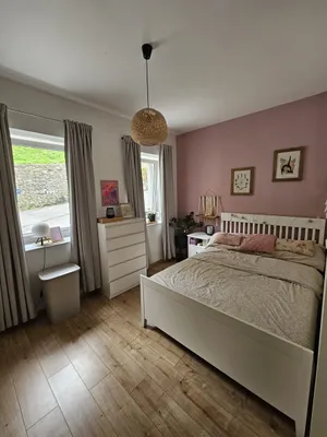 Wohnung mieten in Kirchdorf an der Krems – 43 m², € 565 – Bild 7 von 11
