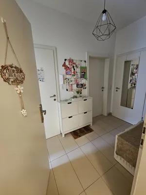 Wohnung mieten in Kirchdorf an der Krems – 43 m², € 565 – Bild 3 von 11