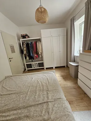 Wohnung mieten in Kirchdorf an der Krems – 43 m², € 565 – Bild 8 von 11