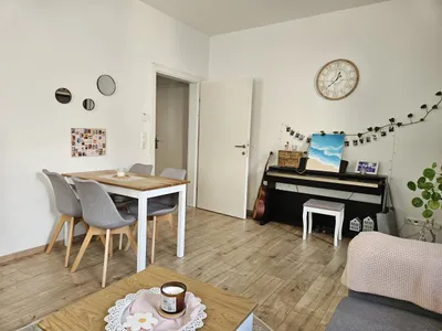Wohnung mieten in Kirchdorf an der Krems – 43 m², € 565 – Bild 5 von 11