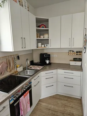 Wohnung mieten in Kirchdorf an der Krems – 43 m², € 565 – Bild 6 von 11