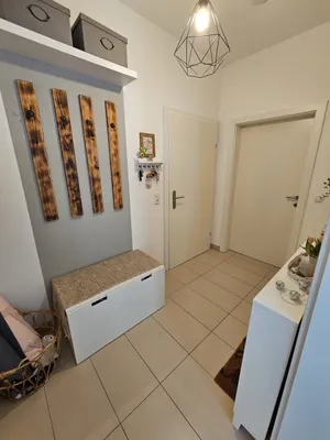 Wohnung mieten in Kirchdorf an der Krems – 43 m², € 565 – Bild 2 von 11