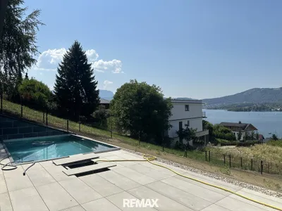 3-Zimmer-Wohnung kaufen in Gmunden – 125 m², € 2.135.000