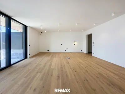 3-Zimmer-Wohnung kaufen in Gmunden – 125 m², € 2.135.000 – Bild 4 von 8
