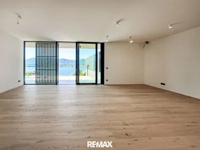 3-Zimmer-Wohnung kaufen in Gmunden – 125 m², € 2.135.000 – Bild 3 von 8