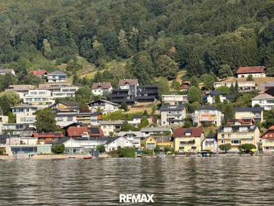 3-Zimmer-Wohnung kaufen in Gmunden – 125 m², € 2.135.000 – Bild 6 von 8