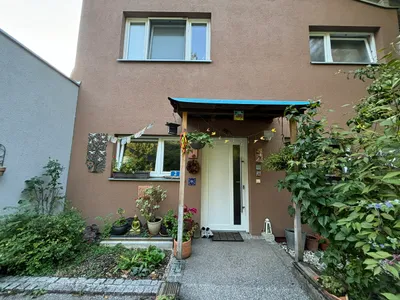 2-Zimmer-Haus mieten in Wels-Land – 120 m², € 2.200 – Bild 15 von 15