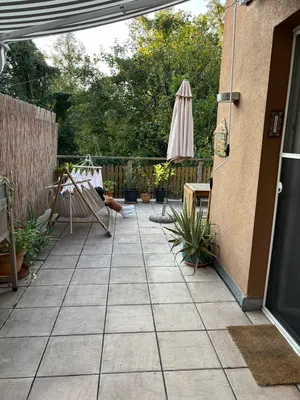 2-Zimmer-Haus mieten in Wels-Land – 120 m², € 2.200 – Bild 8 von 15