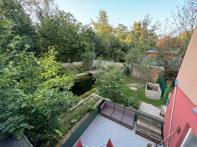 2-Zimmer-Haus mieten in Wels-Land – 120 m², € 2.200 – Bild 5 von 15