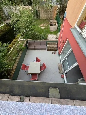 2-Zimmer-Haus mieten in Wels-Land – 120 m², € 2.200 – Bild 6 von 15