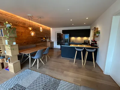 4-Zimmer-Wohnung kaufen in Zell am See – 86 m², € 515.000 – Bild 10 von 23