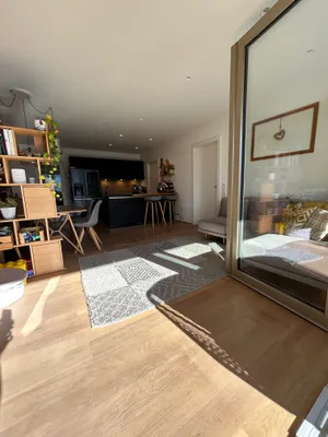 4-Zimmer-Wohnung kaufen in Zell am See – 86 m², € 515.000 – Bild 11 von 23