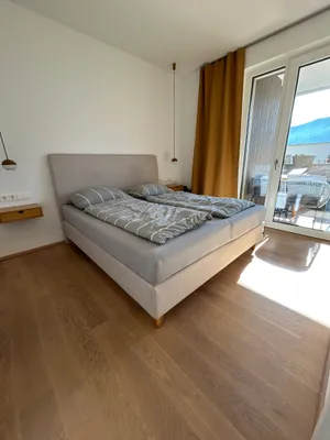 4-Zimmer-Wohnung kaufen in Zell am See – 86 m², € 515.000 – Bild 17 von 23
