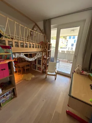 4-Zimmer-Wohnung kaufen in Zell am See – 86 m², € 515.000 – Bild 18 von 23