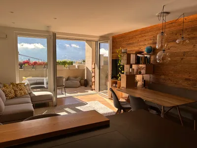 4-Zimmer-Wohnung kaufen in Zell am See – 86 m², € 515.000 – Bild 7 von 23