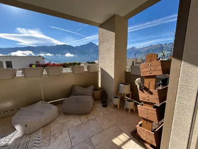 4-Zimmer-Wohnung kaufen in Zell am See – 86 m², € 515.000 – Bild 4 von 23