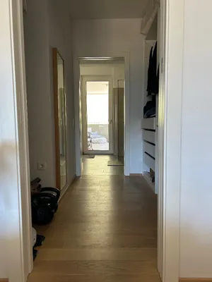 4-Zimmer-Wohnung kaufen in Zell am See – 86 m², € 515.000 – Bild 21 von 23