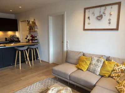 4-Zimmer-Wohnung kaufen in Zell am See – 86 m², € 515.000 – Bild 12 von 23