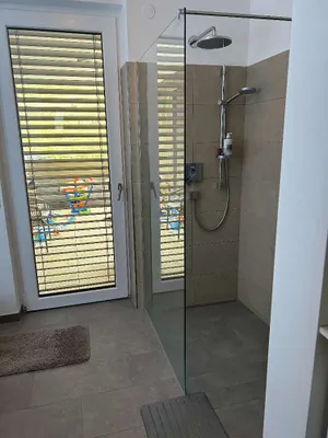4-Zimmer-Wohnung kaufen in Zell am See – 86 m², € 515.000 – Bild 15 von 23