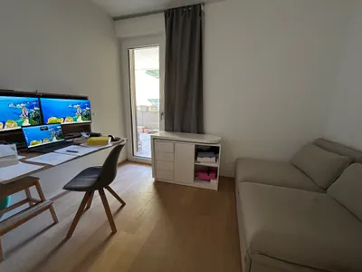 4-Zimmer-Wohnung kaufen in Zell am See – 86 m², € 515.000 – Bild 19 von 23
